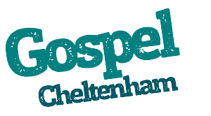 Melodys Gospel Choir